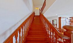 Binjai Park (D21), Semi-Detached #526014731